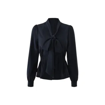 YALIDA Shirts Women's