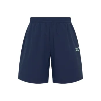 Mizuno Casual Shorts Unisex