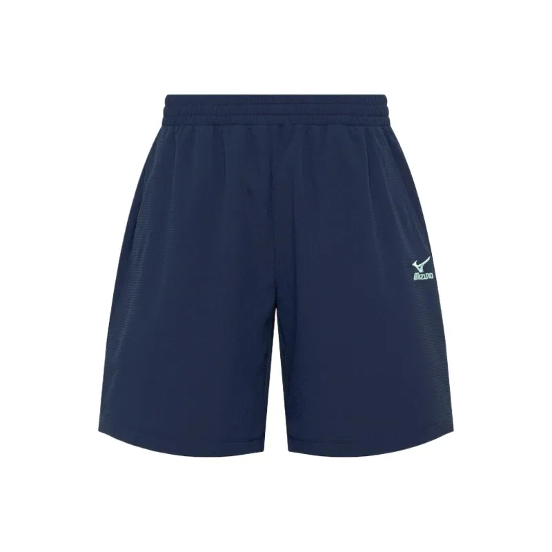 Mizuno Casual Shorts Unisex-0
