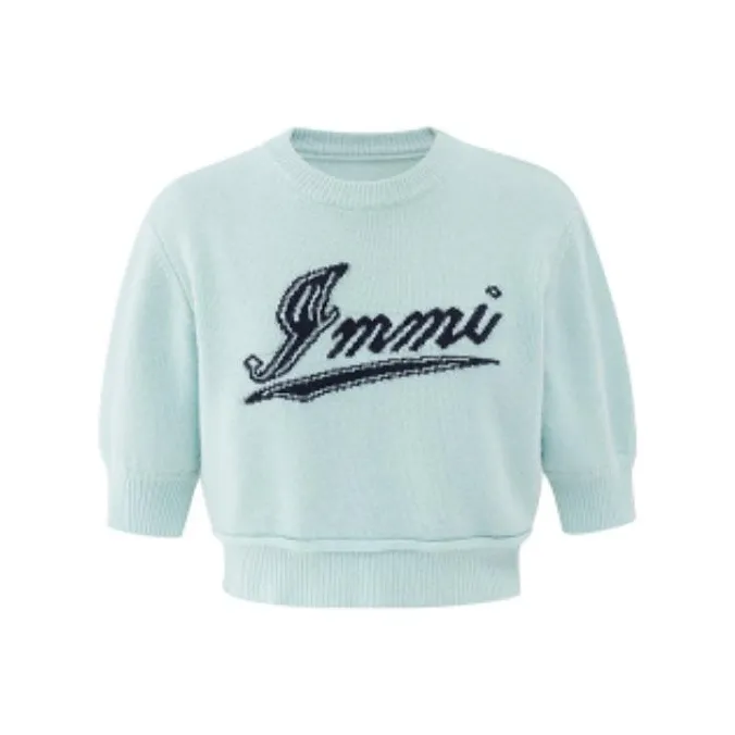 IMMI Cashmere Sweaters Women's-1