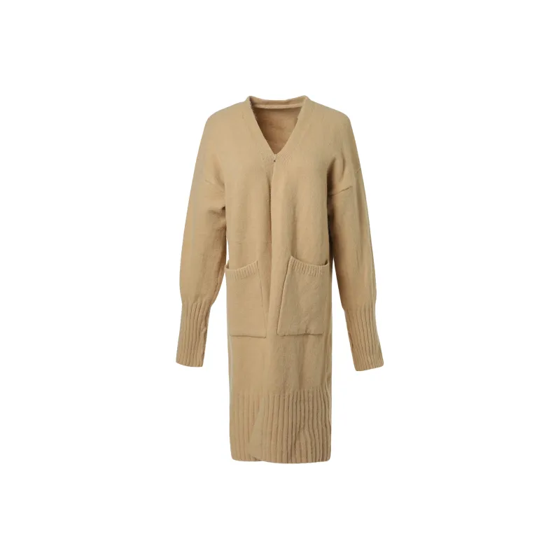 BEAUTIFUL CONFESSION Knitwear Women's-2