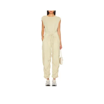 FREE PEOPLE Bodysuits Women's Ecru