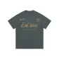 Iron Gray