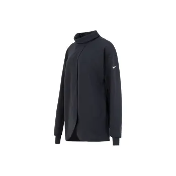 Nike Sweatshirts Women's Black