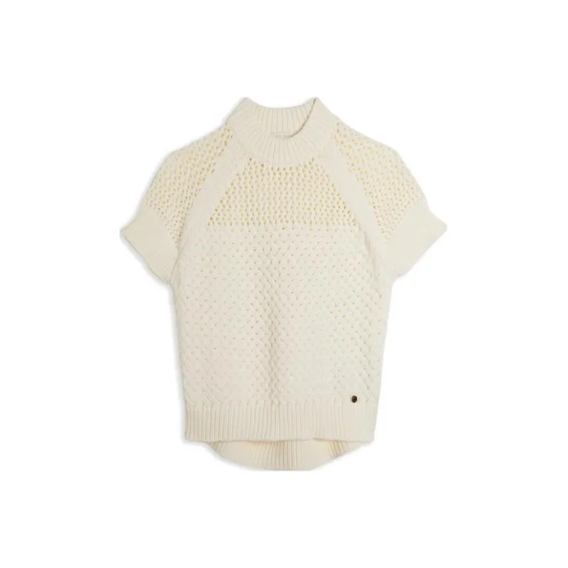 Ted Baker Knitwear Women's-0