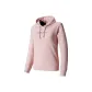 Serene Pink