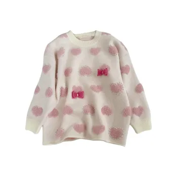 IDLE SOUL Knitwear Women's