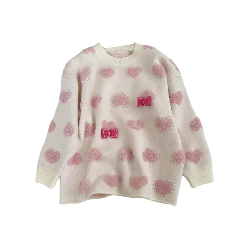 IDLE SOUL Knitwear Women's-0