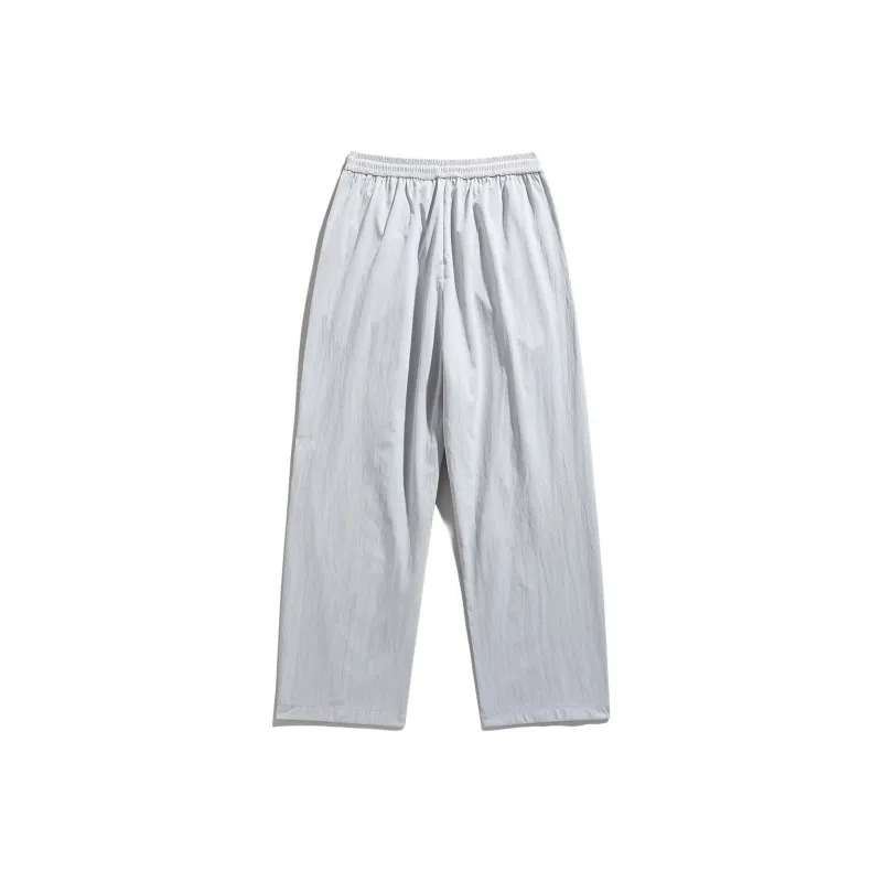 Anyveiw Casual Pants Unisex-1