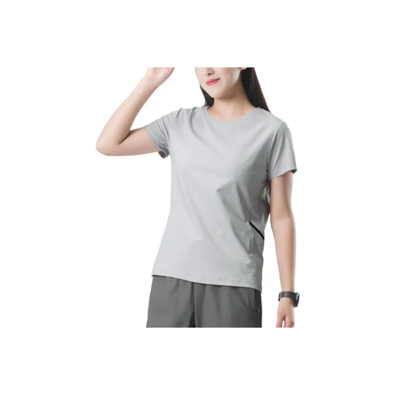 Kele Coco T Shirts Women's-15