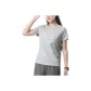 Silver Gray
