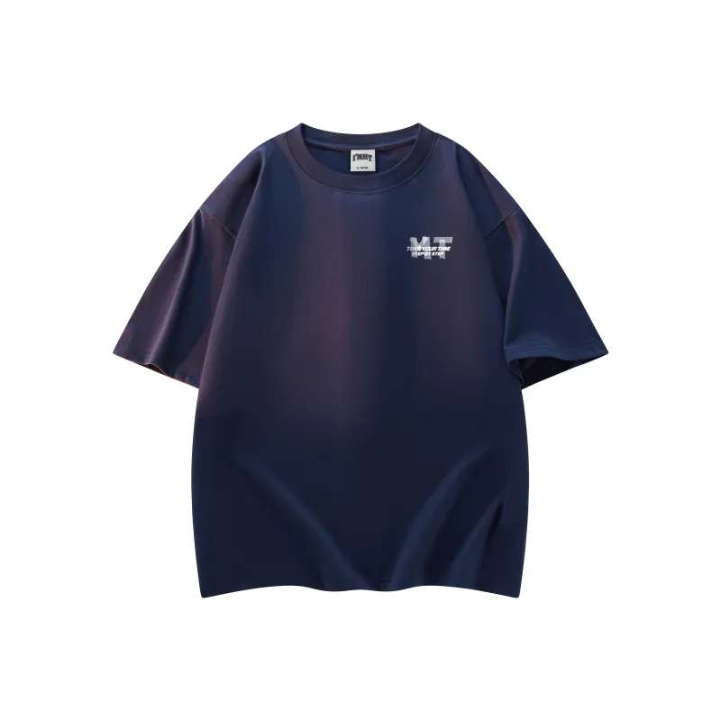 My name is MT T Shirts Unisex-13