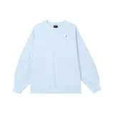 Ice Blue