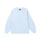 Ice Blue