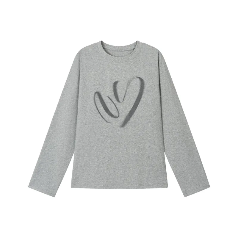 NS76 T Shirts Women's-6