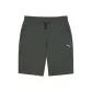 Mineral Gray