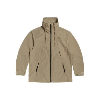 THE NORTH FACE Urban Exploration Jackets Women's Khaki