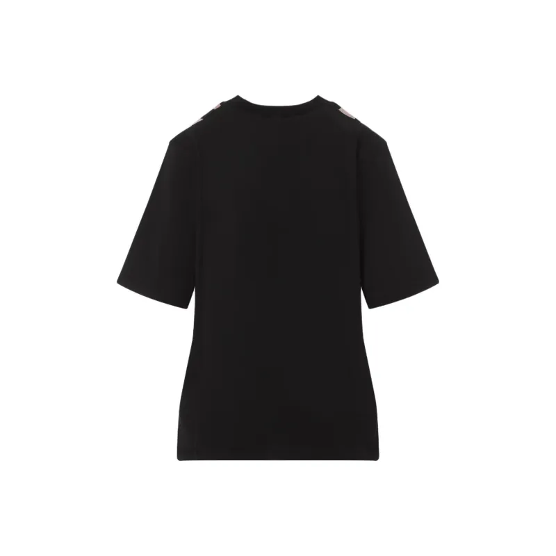 Pucci Printed T shirt-1