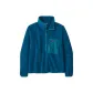 Lagom Blue