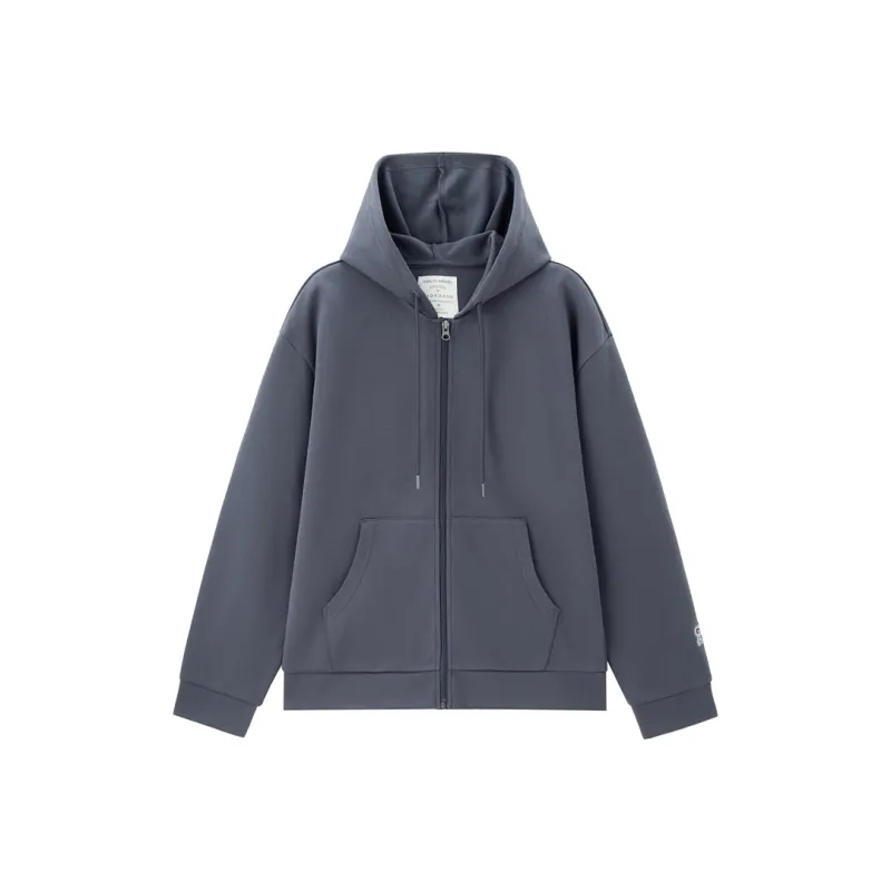 UNIQLO Jackets Women's-2