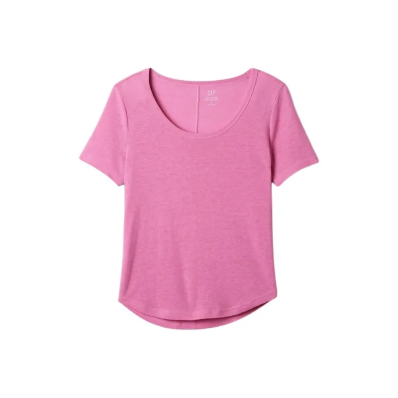GAP T-Shirts Women's-3