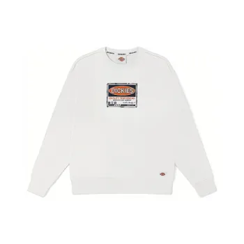 Dickies Sweatshirts Women's