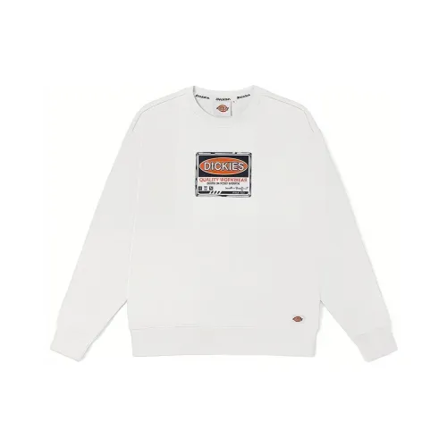 Dickies Sweatshirts Women's