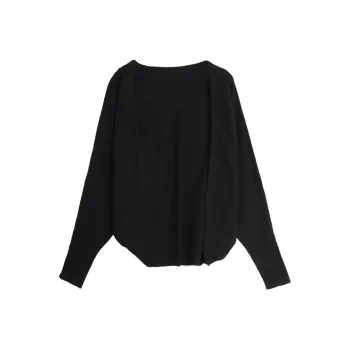 SETIROM Knitwear Women's