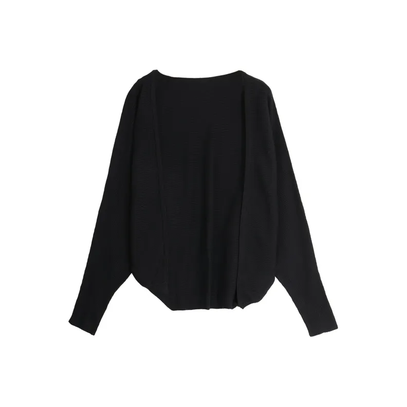 SETIROM Knitwear Women's-0