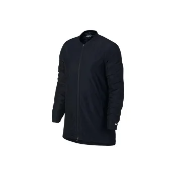 Nike Jackets Women's Black