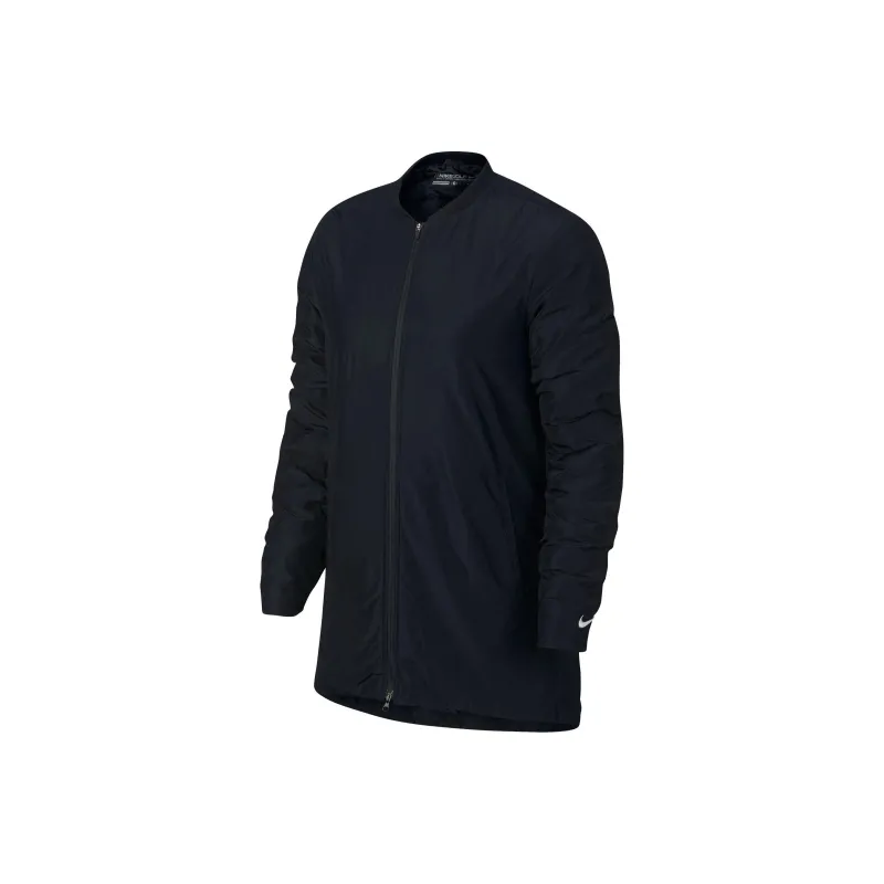 Nike Jackets Women's Black-0