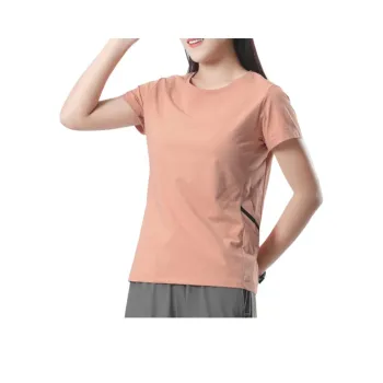 Kele Coco T Shirts Women's