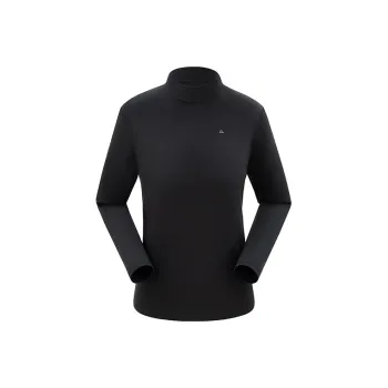 PIONEER CAMP T-Shirts Women's
