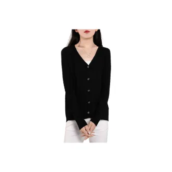 Fele.d Knitwear Women's