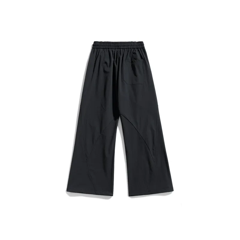 RAINCOME Casual Pants Unisex-1
