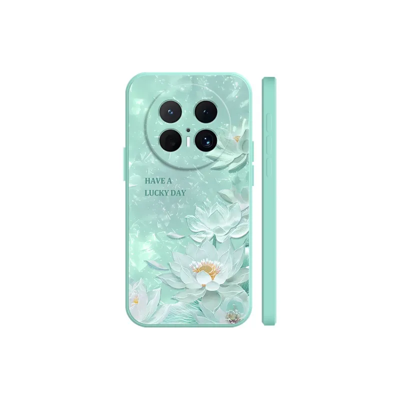 BAOCHENG Phone Cases-8