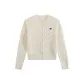 White-0114