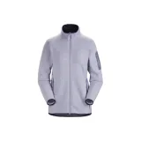 Psychedelic Gray/Trance Heather