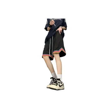 K411 Casual Shorts Unisex