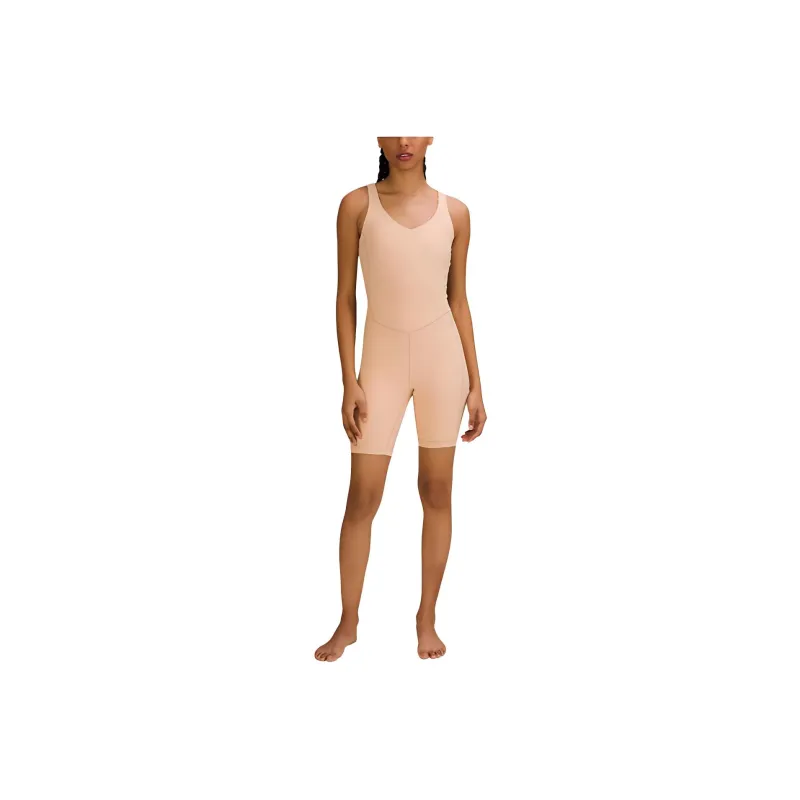 Lululemon Bodysuits Women's-3