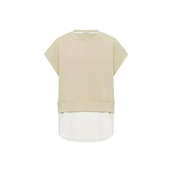 MEIYANG T-Shirts Women's
