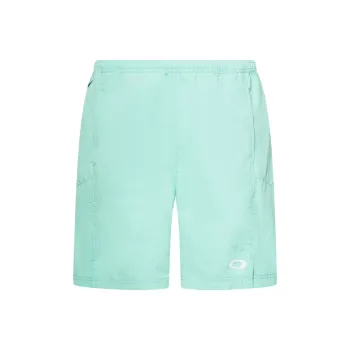Oakley EnhanceAllmightyShorts7.0 Casual Shorts Men's Green 78K