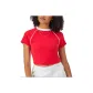 Sports Red/White