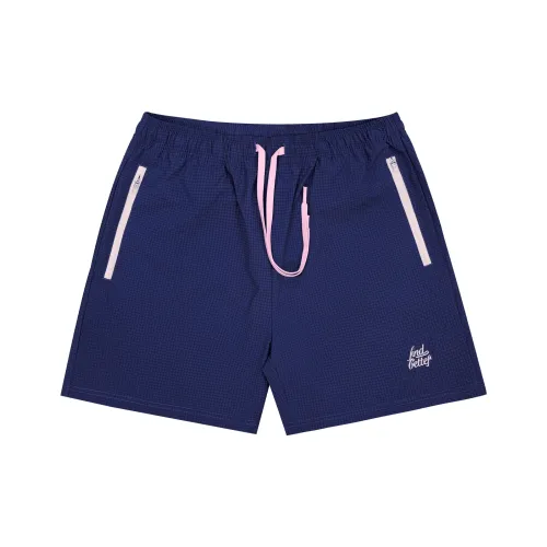 FINDBETTER Casual Shorts Unisex