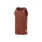 Red Brown