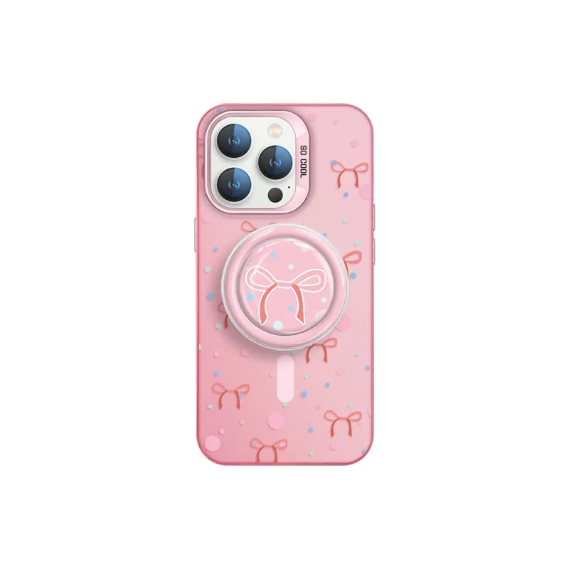Small bones Phone Cases-9