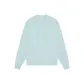 Sea Blue