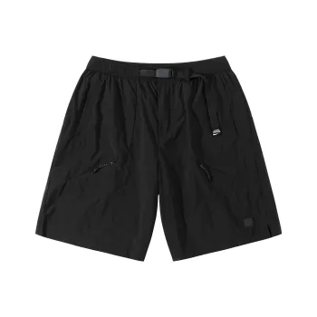 Coca Cola Casual Shorts Unisex