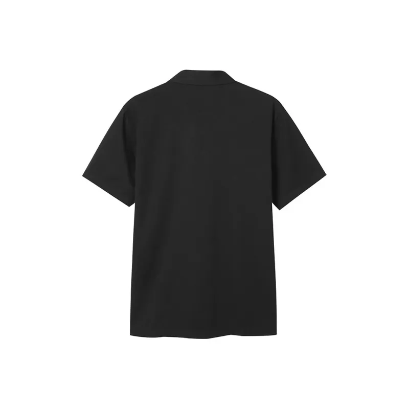 YOUNGOR Polo Shirt Men's Emerald Green-7