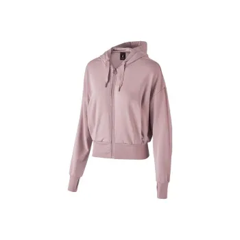 Skechers Jackets Coats Women's Light Purple Red
